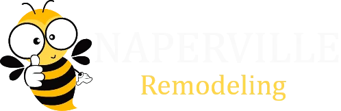[company_name], [city], [postcode]