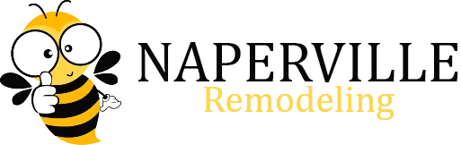 [company_name], [city], [postcode]